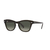 Óculos de Sol Ray Ban RB0707S 664271 53