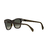 Óculos de Sol Ray Ban RB0707S 664271 53