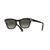 Óculos de Sol Ray Ban RB0707S 664271 53