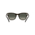 Óculos de Sol Ray Ban RB0707S 664271 53
