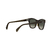 Óculos de Sol Ray Ban RB0707S 664271 53