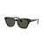 Óculos de Sol Ray Ban RB0707S 90131 53