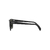 Óculos de Sol Ray Ban RB0707S 90131 53