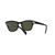 Óculos de Sol Ray Ban RB0707S 90131 53