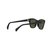 Óculos de Sol Ray Ban RB0707S 90131 53