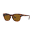 Óculos de Sol Ray Ban RB0707S 95433 53