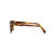 Óculos de Sol Ray Ban RB0707S 95433 53