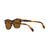 Óculos de Sol Ray Ban RB0707S 95433 53