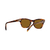 Óculos de Sol Ray Ban RB0707S 95433 53