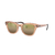 Óculos de Sol Ray Ban RB0707SM 6449 G7 53
