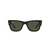 Óculos de Sol Ray Ban RB0840S 901 31 51