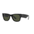 Óculos de Sol Ray Ban RB0840S 901 31 51