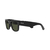 Óculos de Sol Ray Ban RB0840S 901 31 51