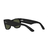 Óculos de Sol Ray Ban RB0840S 901 31 51