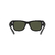Óculos de Sol Ray Ban RB0840S 901 31 51