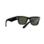 Óculos de Sol Ray Ban RB0840S 901 31 51
