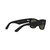 Óculos de Sol Ray Ban RB0840S 901 31 51
