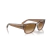 Óculos de Sol Ray Ban RB0947S 664051 56 - Ótica De Conto - Armação de Óculos de Grau e Óculos de Sol