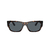 Óculos de Sol Ray Ban RB0947S 902R5 56 - comprar online
