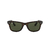 Óculos de Sol Ray Ban RB2140 - Ótica De Conto - Armação de Óculos de Grau e Óculos de Sol
