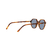 Óculos de Sol Ray Ban RB2195 954 62 53