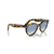 Óculos de Sol Ray Ban RB2241 13323F 54 - Ótica De Conto - Armação de Óculos de Grau e Óculos de Sol