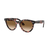 Óculos de Sol Ray Ban RB2241 133451 54