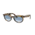 Óculos de Sol Ray Ban RB2242 13323F 53 na internet