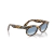 Óculos de Sol Ray Ban RB2242 13323F 53 - Ótica De Conto - Armação de Óculos de Grau e Óculos de Sol