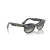 Óculos de Sol Ray Ban RB2242 133371 53 - Ótica De Conto - Armação de Óculos de Grau e Óculos de Sol