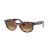 Óculos de Sol Ray Ban RB2242 133451 53 na internet