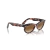 Óculos de Sol Ray Ban RB2242 133451 53 - Ótica De Conto - Armação de Óculos de Grau e Óculos de Sol