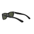 Óculos de Sol Ray Ban RB2248 90131 52