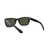 Óculos de Sol Ray Ban RB2248 90131 52