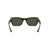 Óculos de Sol Ray Ban RB2248 90131 52