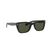 Óculos de Sol Ray Ban RB2248 90131 52