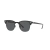 Óculos de Sol Ray Ban RB3016 1367B1 51