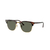 Óculos de Sol Ray Ban RB3016 99058 51