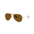 Óculos de Sol Ray Ban RB3025 00157 58