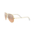 Óculos de Sol Ray Ban RB3025L 001/3E