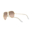 Óculos de Sol Ray Ban RB3025L 001/3E