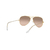 Óculos de Sol Ray Ban RB3025L 001/3E