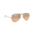 Óculos de Sol Ray Ban RB3025L 001/3E