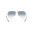 Óculos de Sol Ray Ban RB3025 001/3F