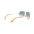 Óculos de Sol Ray Ban RB3025 001/3F