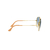 Óculos de Sol Ray Ban RB3025 001/3F