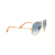 Óculos de Sol Ray Ban RB3025 001/3F