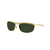 Óculos de Sol Ray Ban RB3119M 001/31