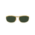 Óculos de Sol Ray Ban RB3119M 001/31