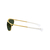 Óculos de Sol Ray Ban RB3119M 001/31